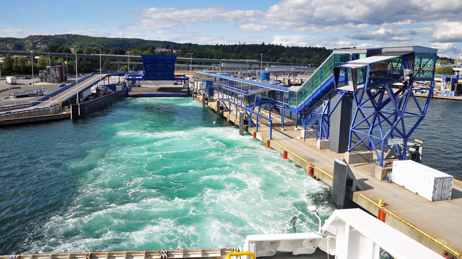 2014-07-30_015.JPG - PeBov 2014