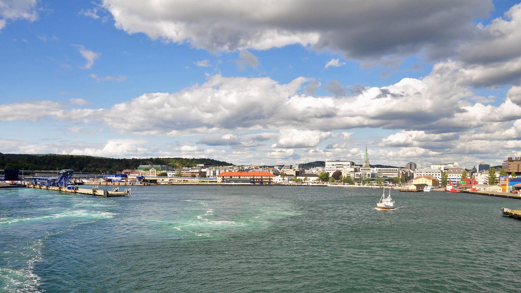 2014-07-30_016.JPG - PeBov 2014