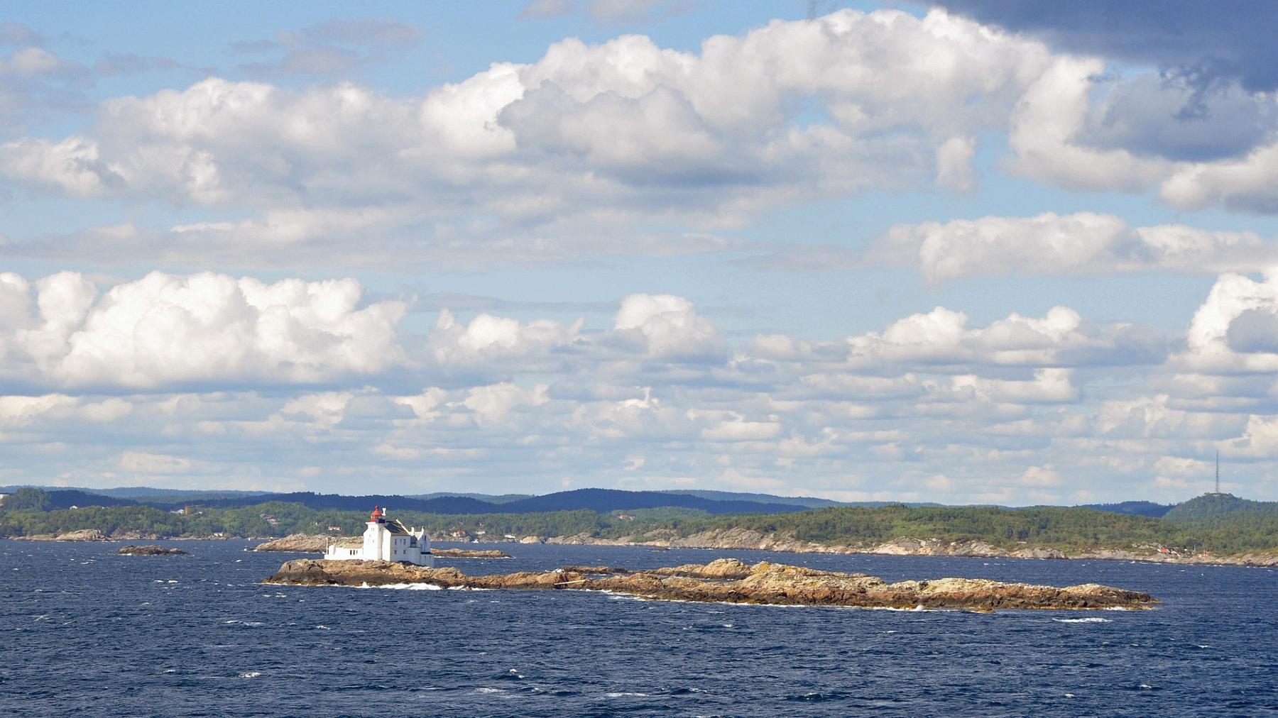 2014-07-30_025.JPG - PeBov 2014