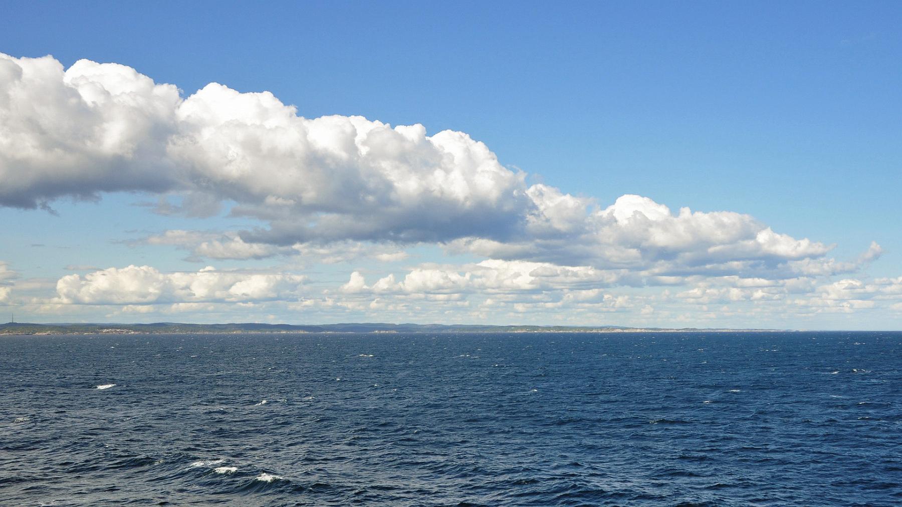 2014-07-30_028.JPG - PeBov 2014