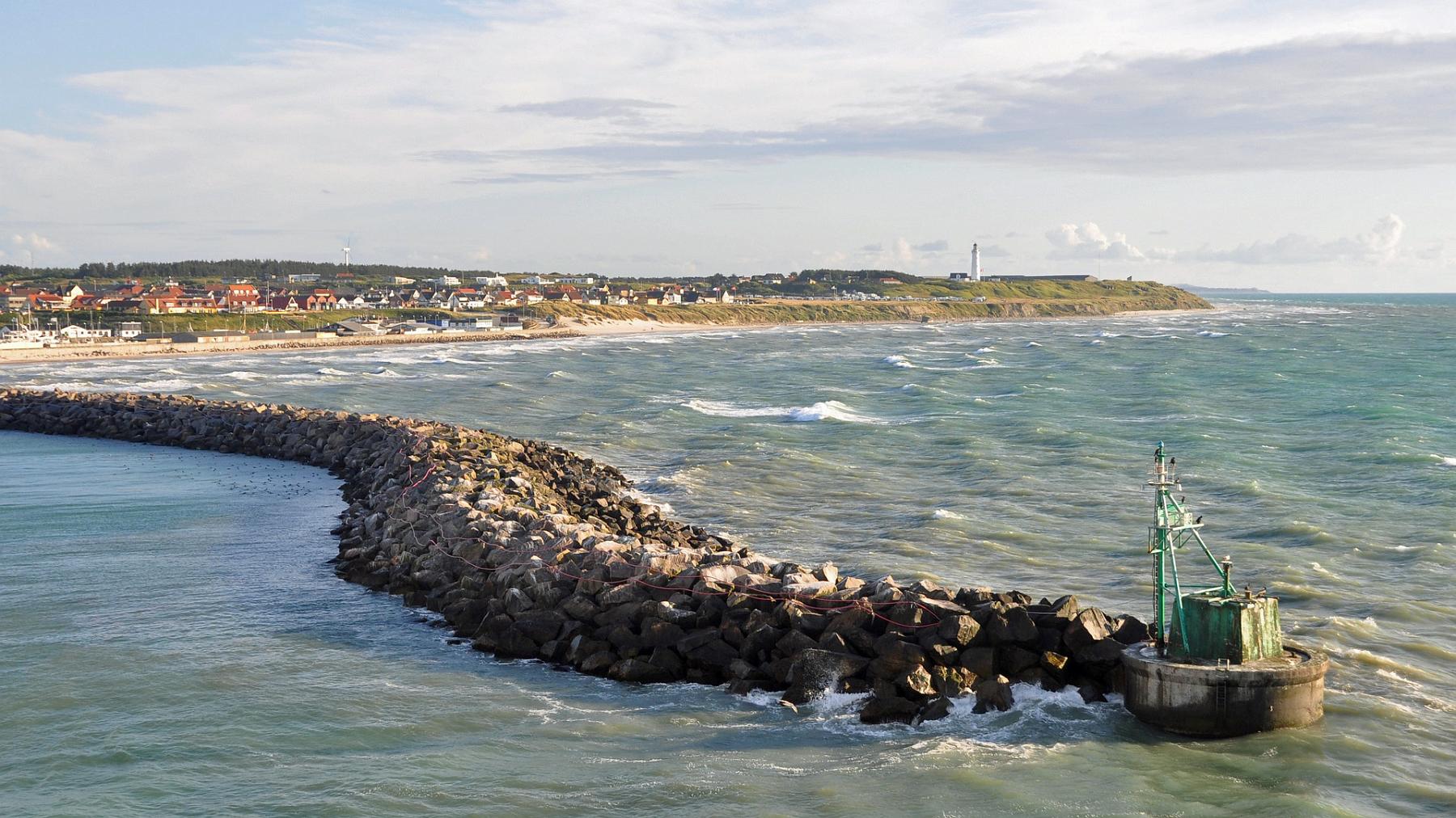 2014-07-30_035.JPG - PeBov 2014