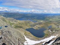 15 2014-07-16 140-143