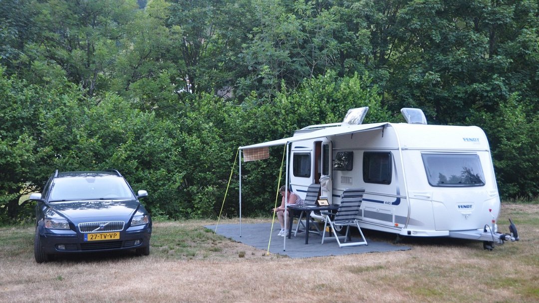 2015-07-16_004.JPG - PeBov 2015