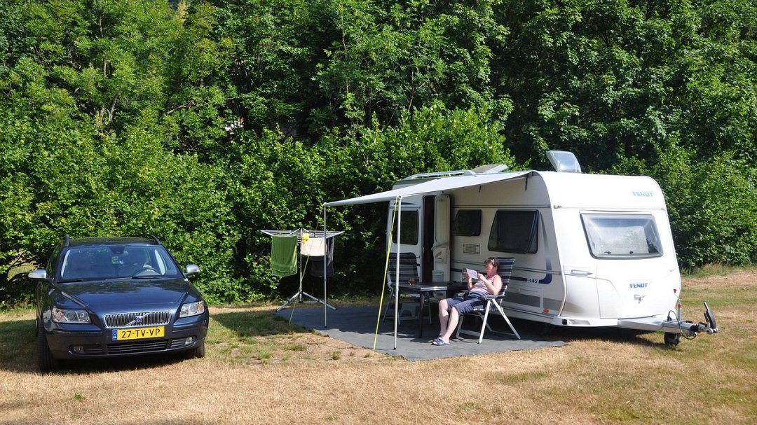 2015-07-17_001.jpg - PeBov 2015