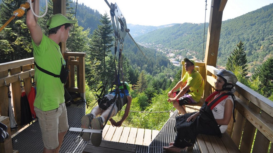 2015-07-17_029.jpg - PeBov 2015