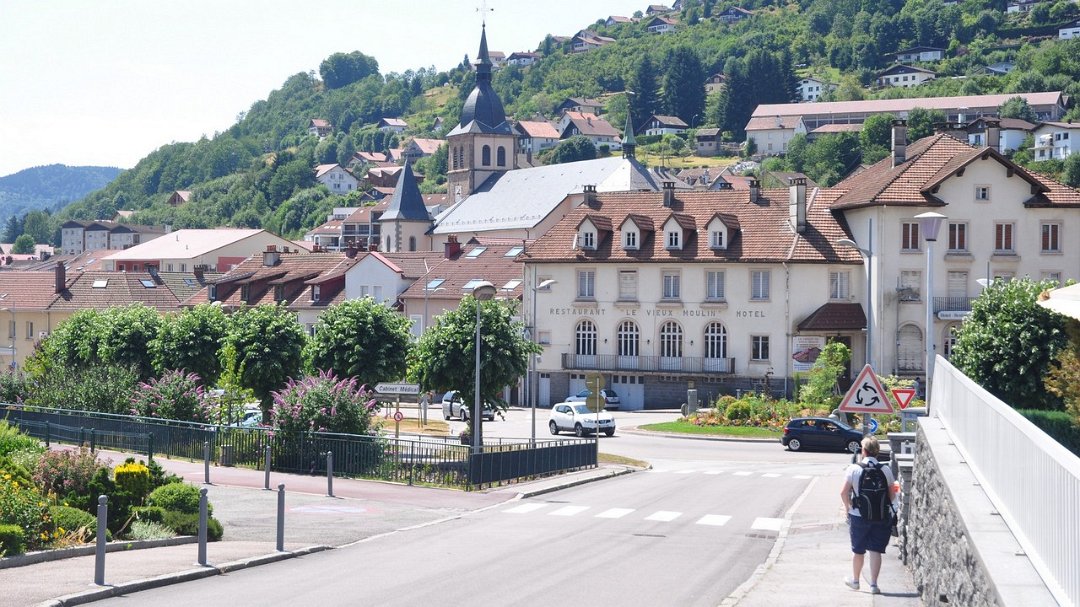 2015-07-18_005.jpg - PeBov 2015