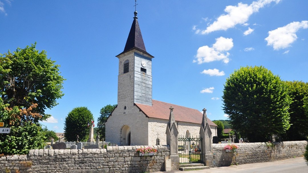 2015-07-20_002.jpg - PeBov 2015