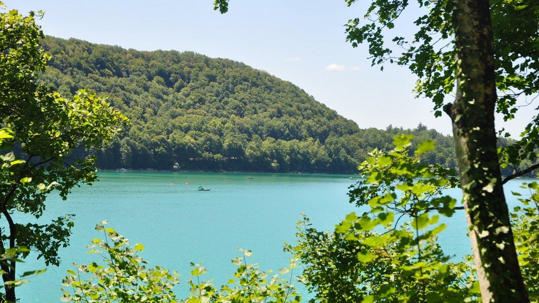 2015-07-20_005.jpg - PeBov 2015