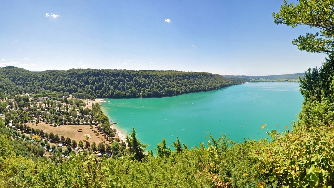 2015-07-20_012-015.jpg - PeBov 2015