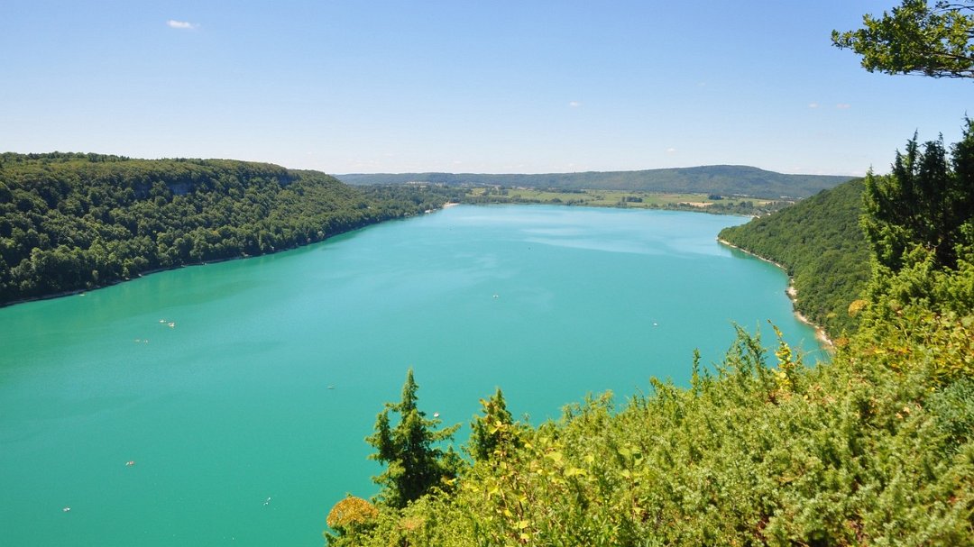 2015-07-20_016.jpg - PeBov 2015