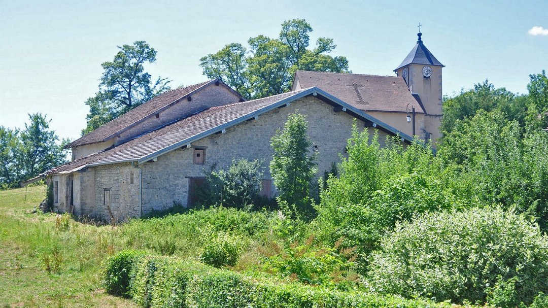 2015-07-20_024_pse.jpg - PeBov 2015