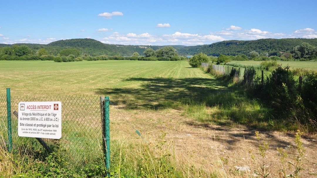 2015-07-20_036.jpg - PeBov 2015