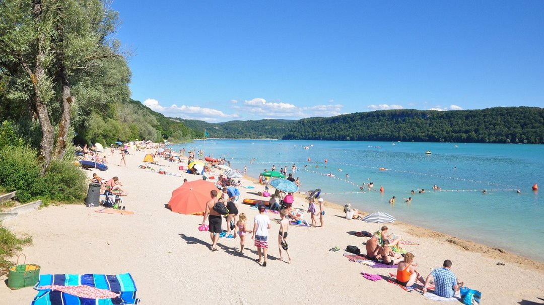 2015-07-20_039.jpg - PeBov 2015