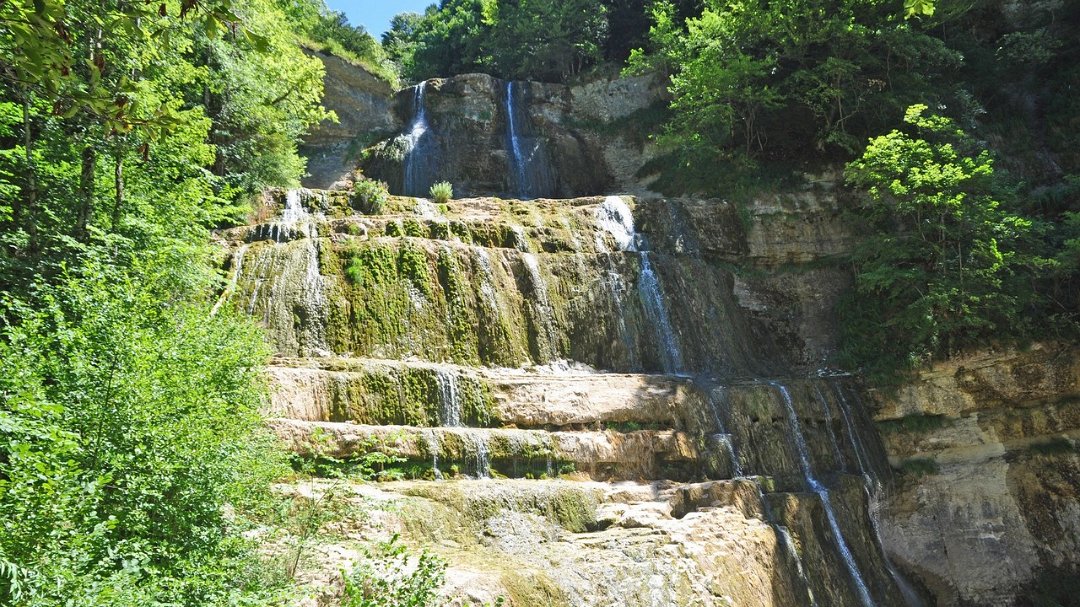 2015-07-21_012_pse.jpg - PeBov 2015