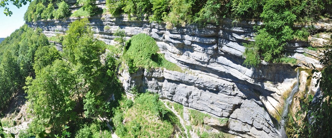 2015-07-21_031-033.jpg - PeBov 2015