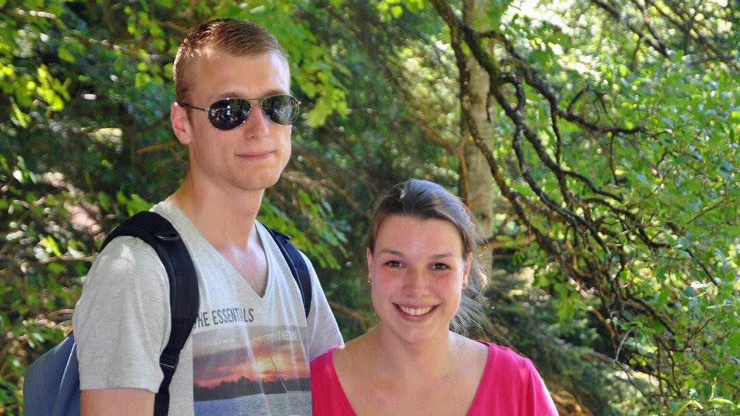 2015-07-21_034_pse.jpg - PeBov 2015