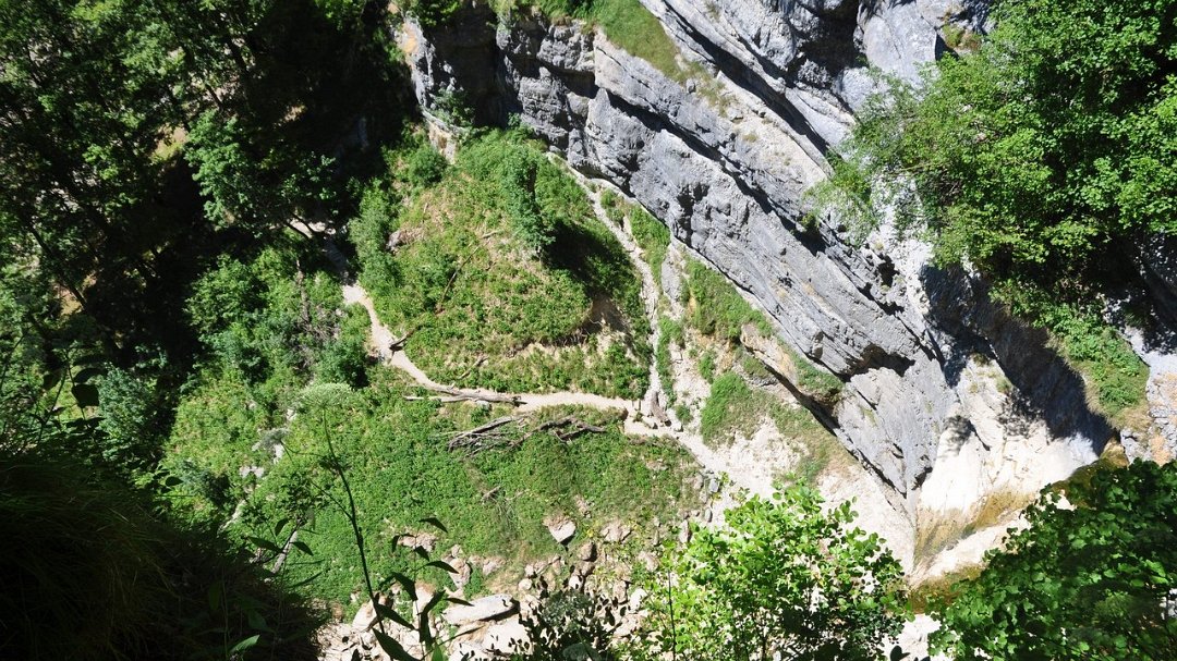 2015-07-21_037.jpg - PeBov 2015