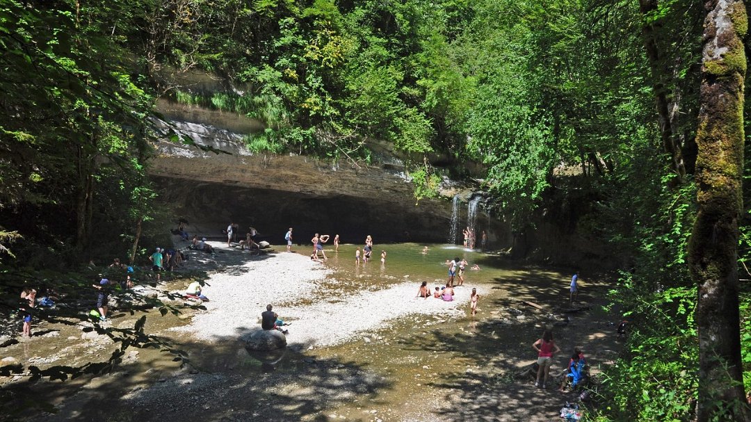 2015-07-21_039_pse.jpg - PeBov 2015