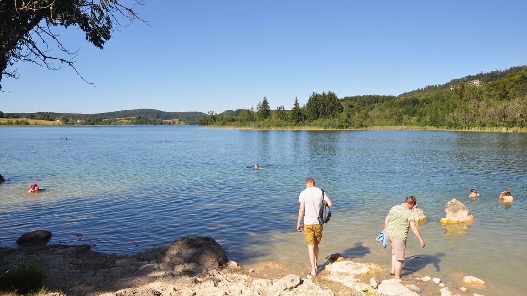 2015-07-21_046.jpg - PeBov 2015