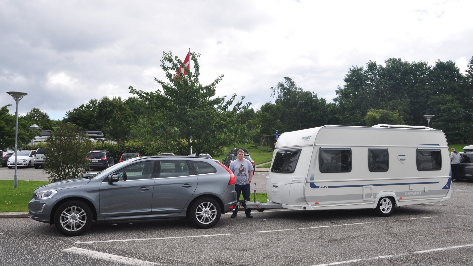 2016-07-12_001.JPG - PeBov 2015