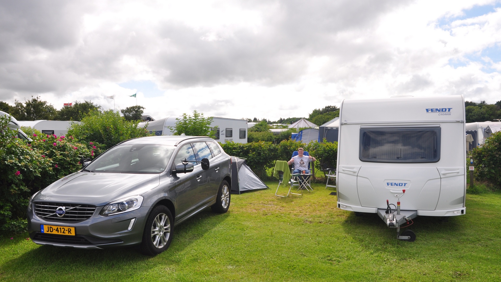 2016-07-12_002.JPG - PeBov 2015