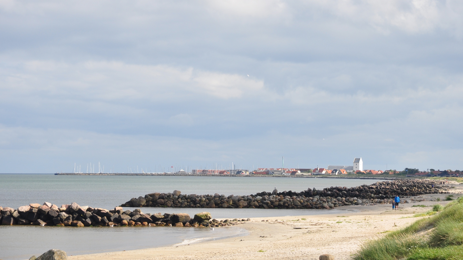 2016-07-12_005.JPG - PeBov 2015