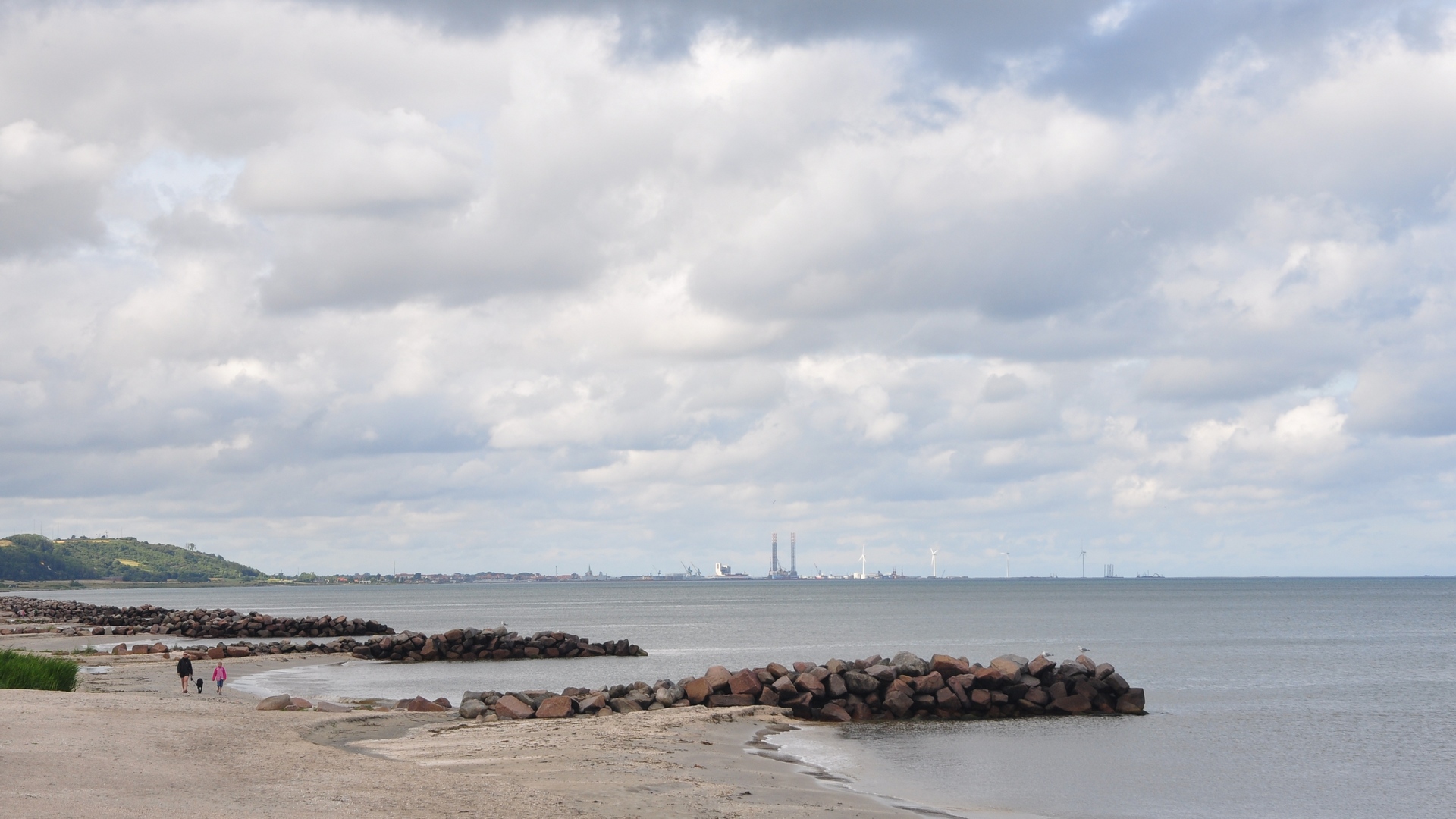 2016-07-12_006.JPG - PeBov 2015