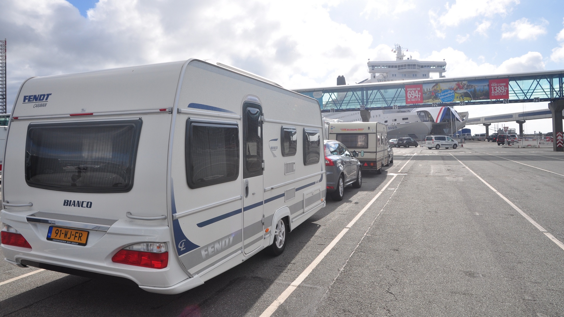 2016-07-13_001.JPG - PeBov 2015