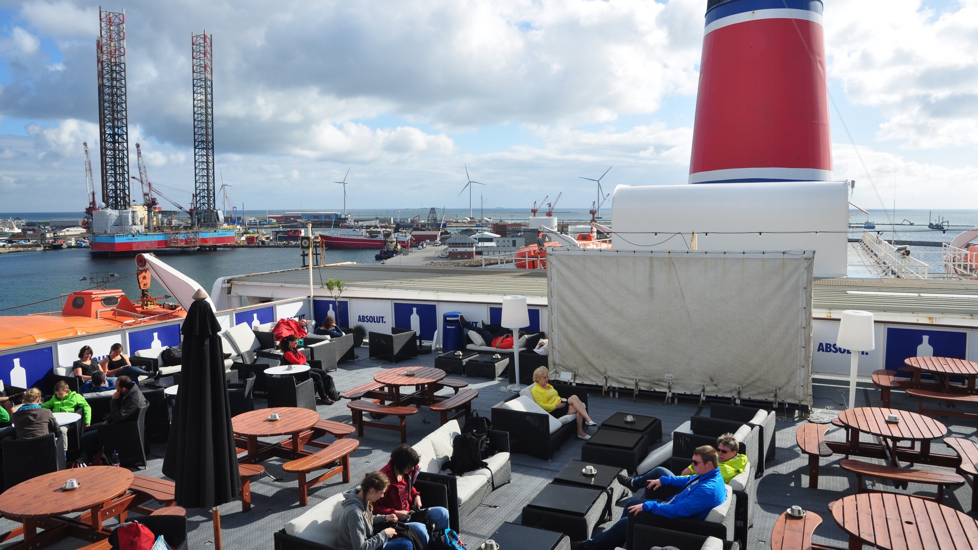 2016-07-13_004.JPG - PeBov 2015