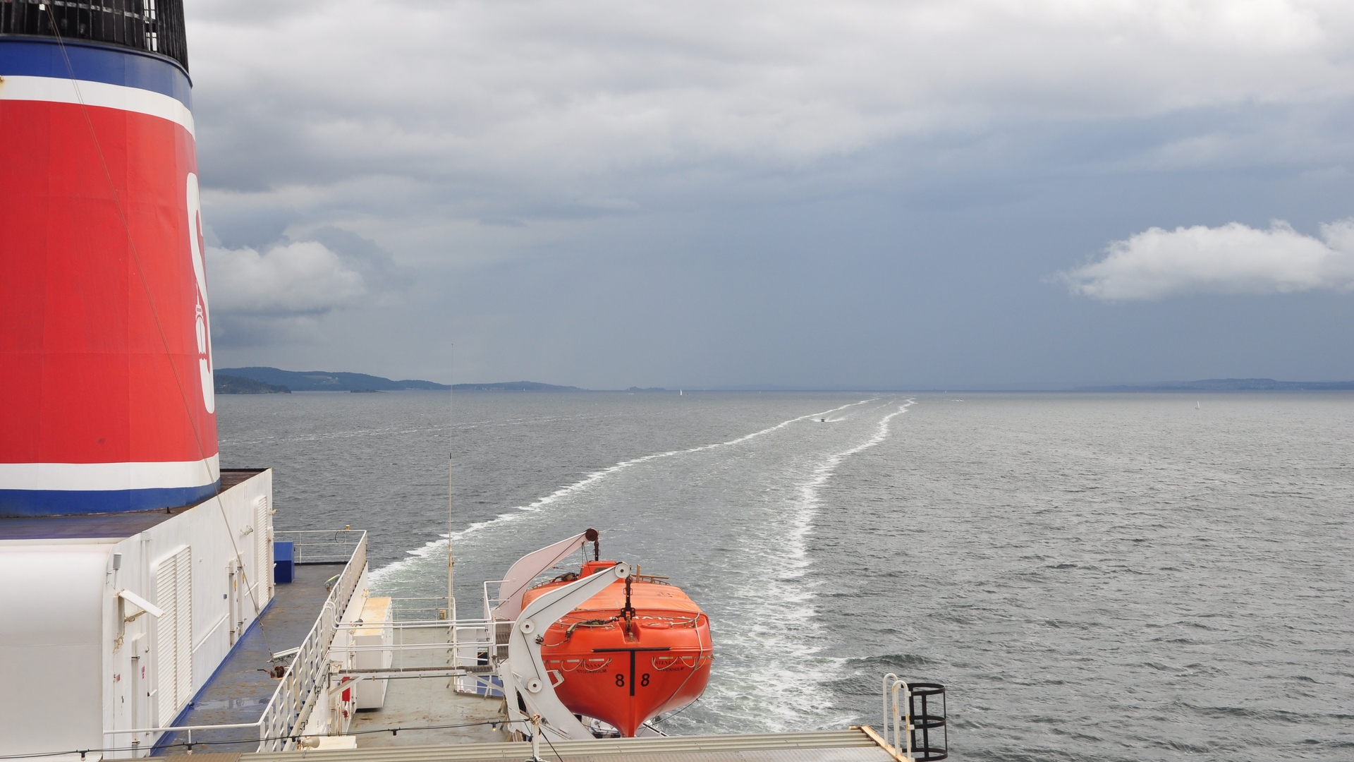 2016-07-13_018.JPG - PeBov 2015