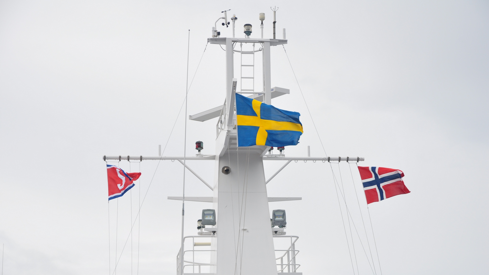 2016-07-13_025.JPG - PeBov 2015