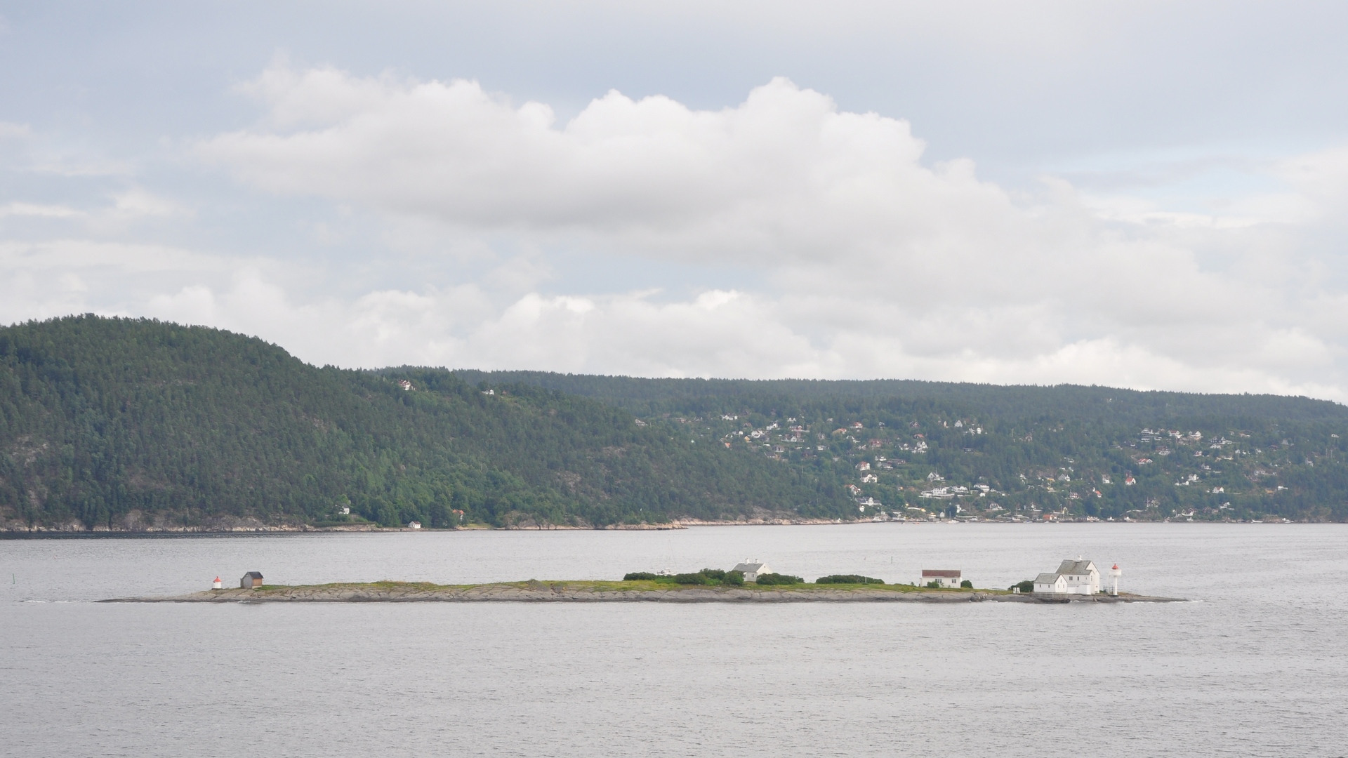 2016-07-13_030.JPG - PeBov 2015