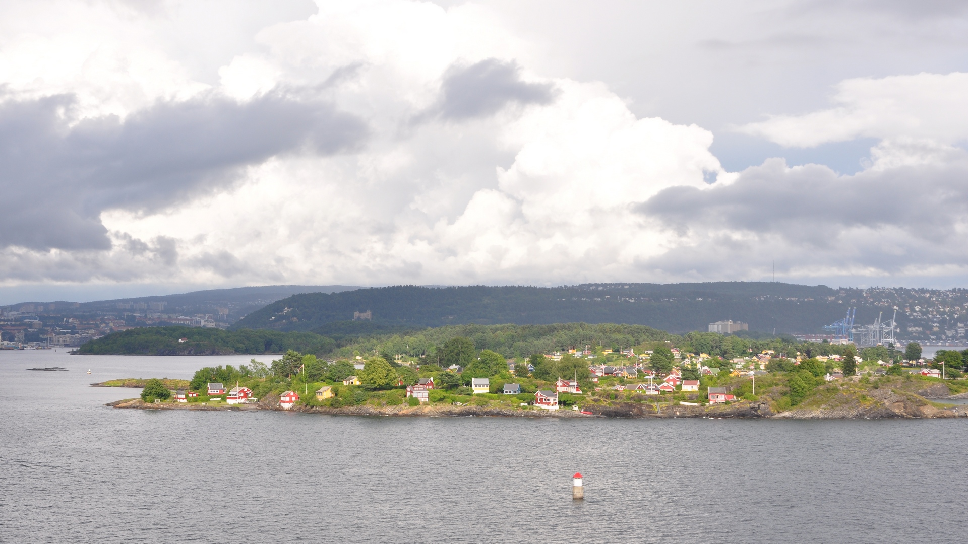 2016-07-13_032.JPG - PeBov 2015