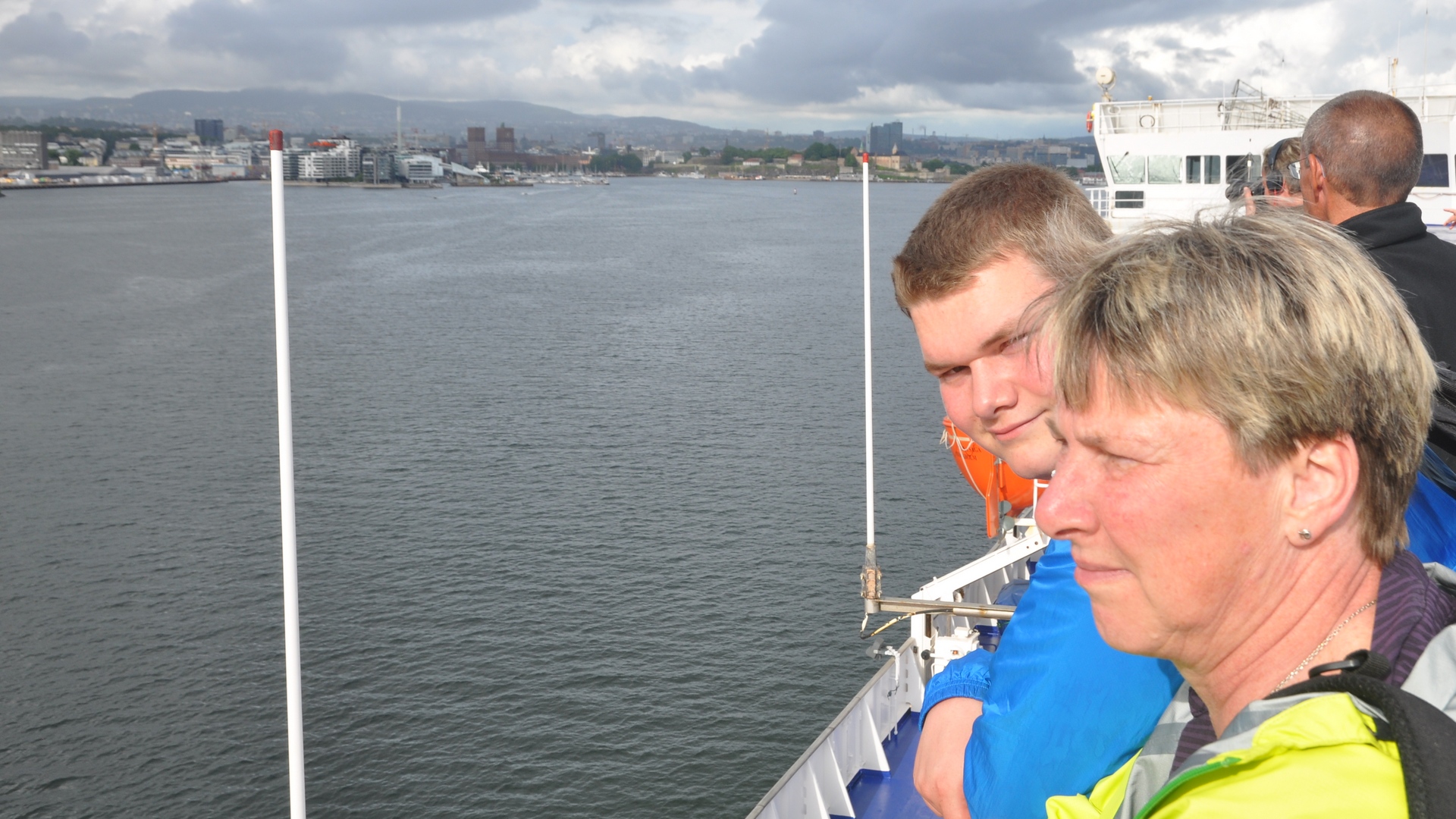 2016-07-13_036.JPG - PeBov 2015