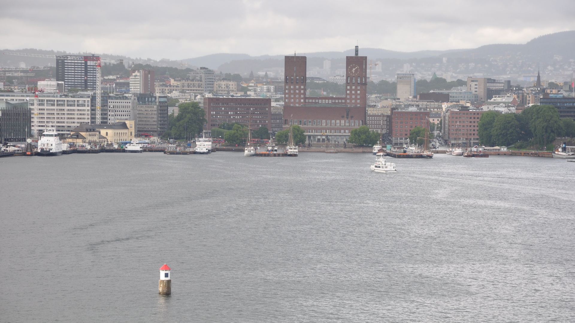 2016-07-13_037.JPG - PeBov 2015