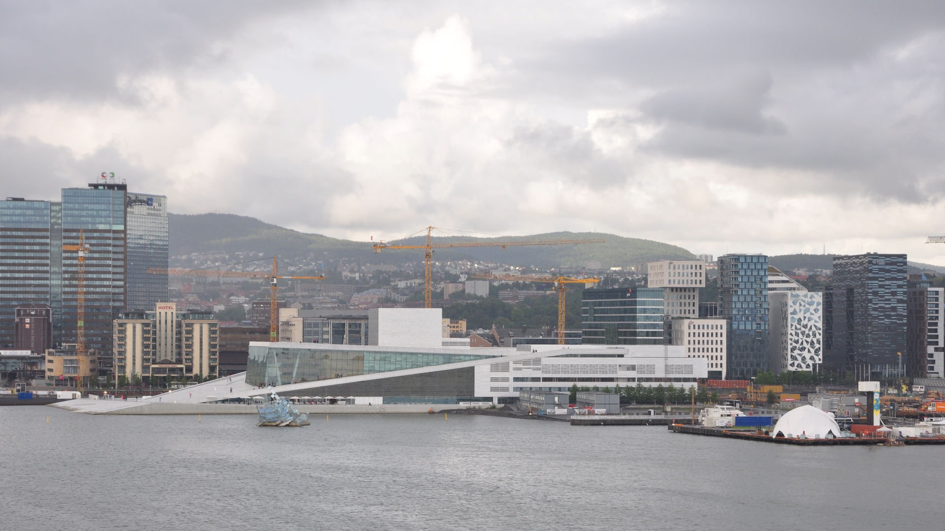 2016-07-13_039.JPG - PeBov 2015