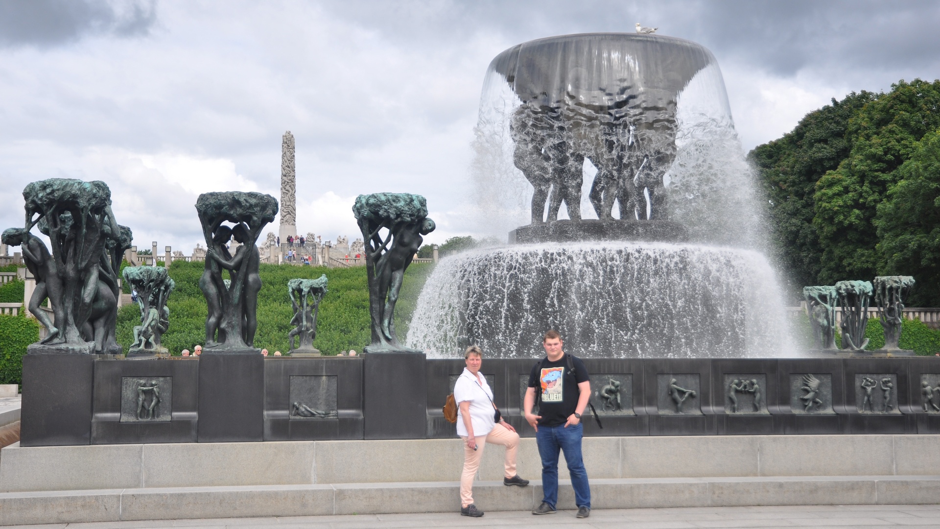 2016-07-14_009.JPG - PeBov 2016