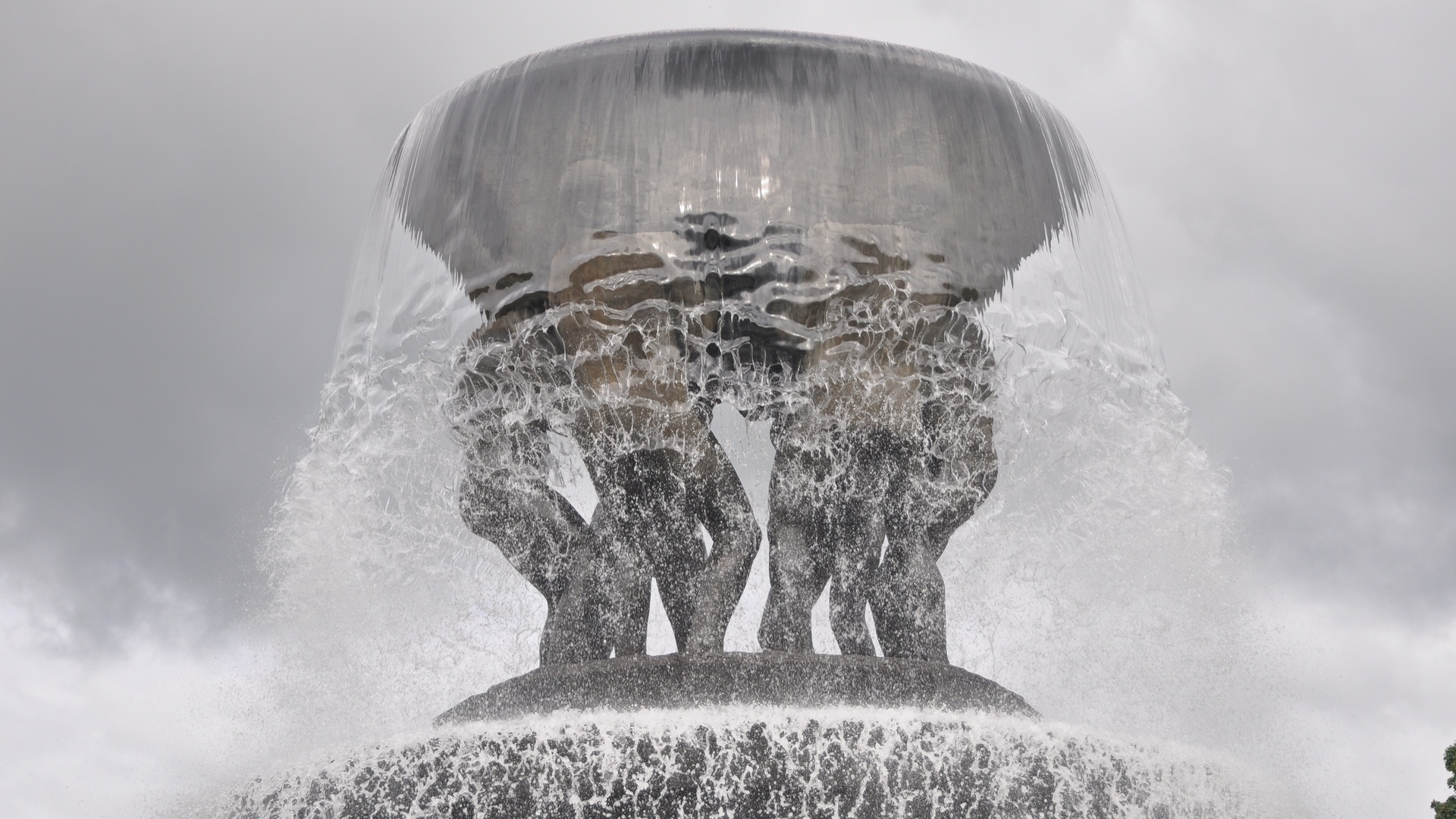 2016-07-14_010.JPG - PeBov 2016