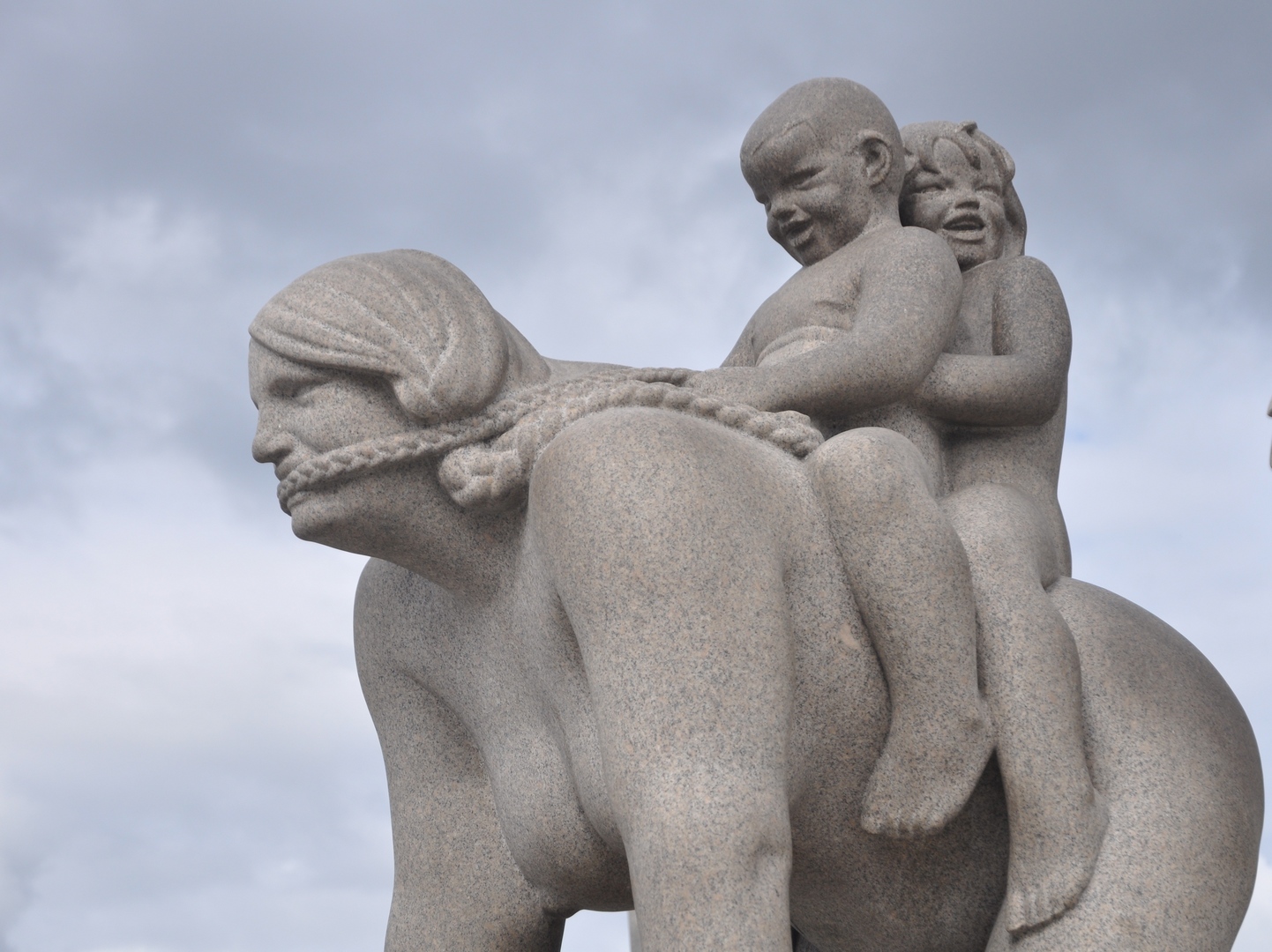 2016-07-14_016.JPG - PeBov 2016