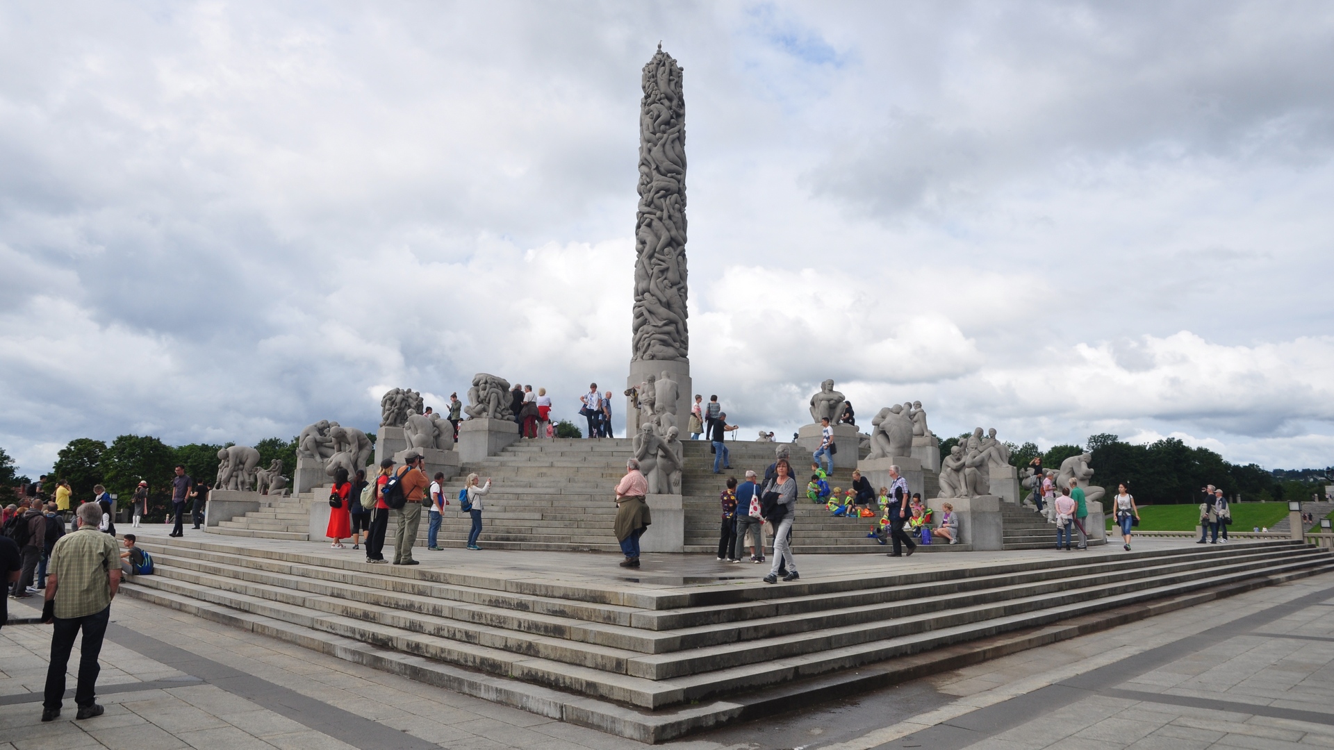 2016-07-14_020.JPG - PeBov 2016