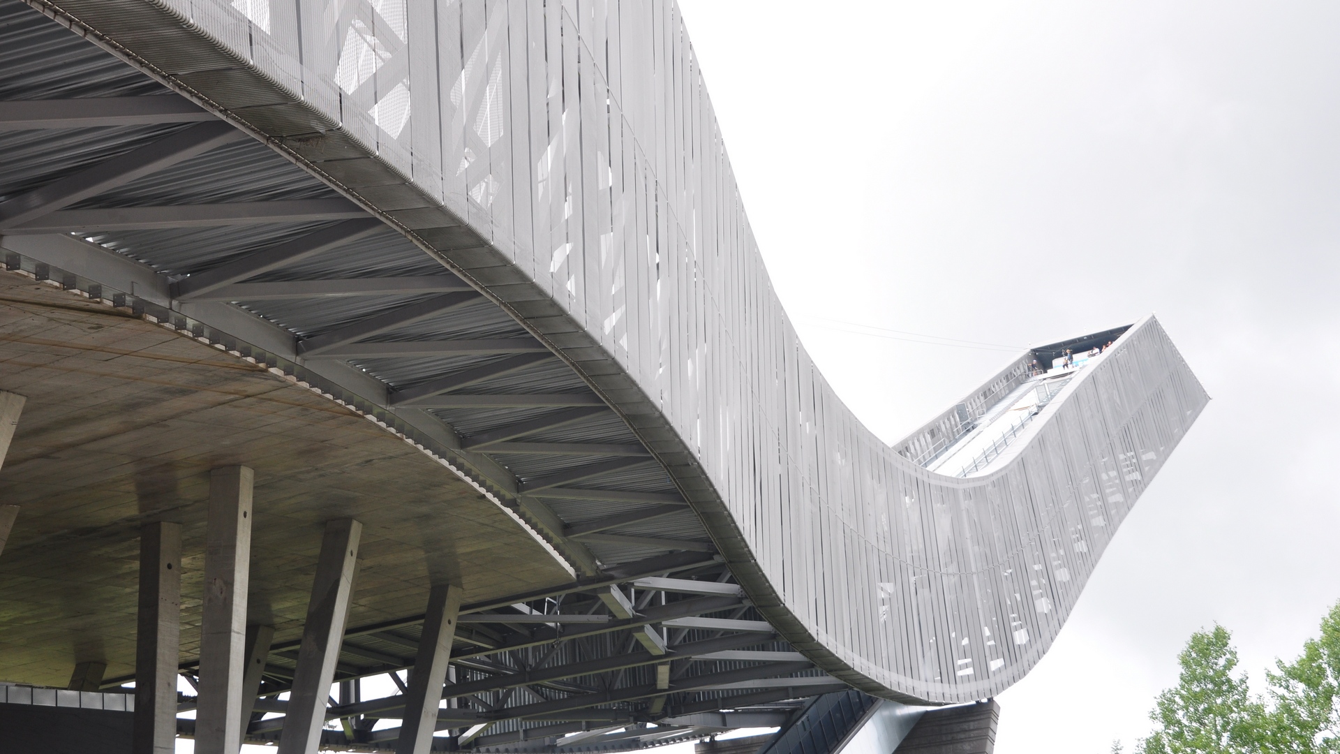 2016-07-14_027.JPG - PeBov 2016