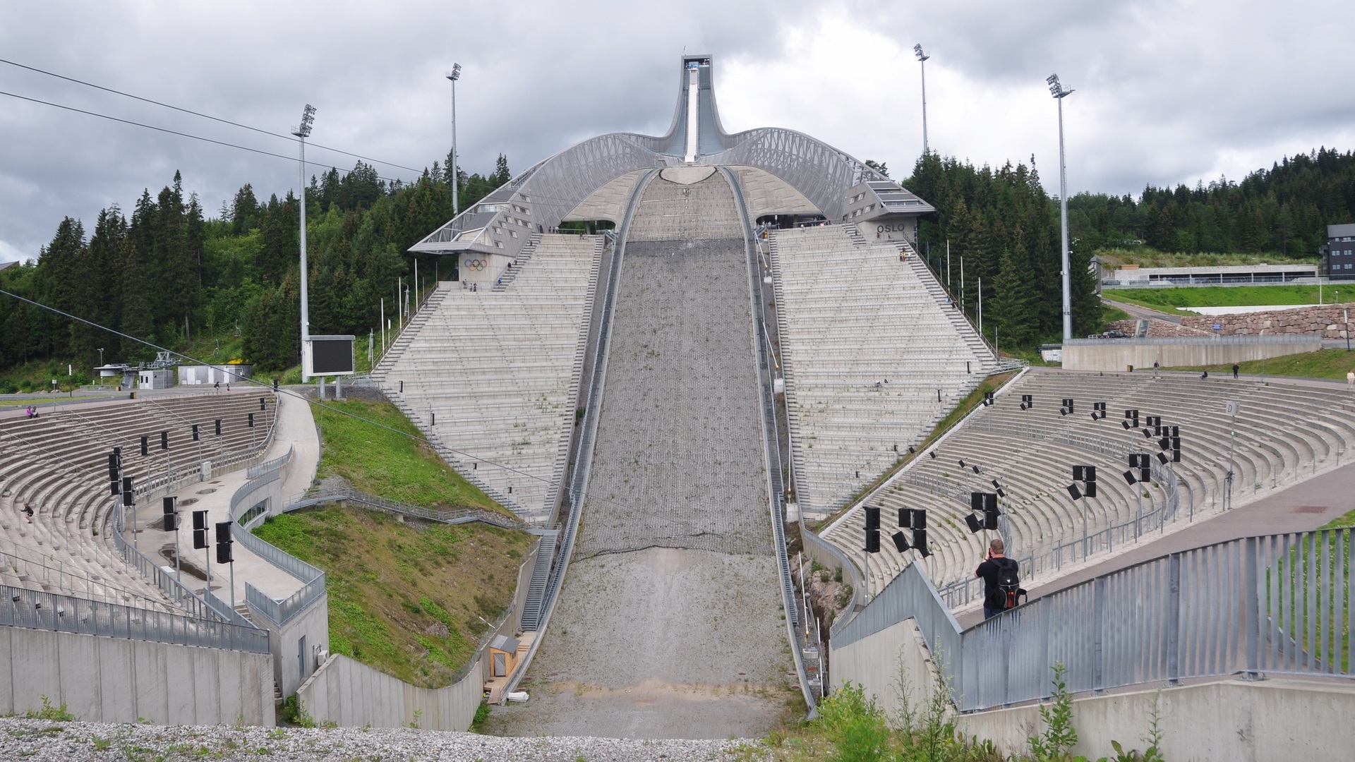 2016-07-14_031.JPG - PeBov 2016