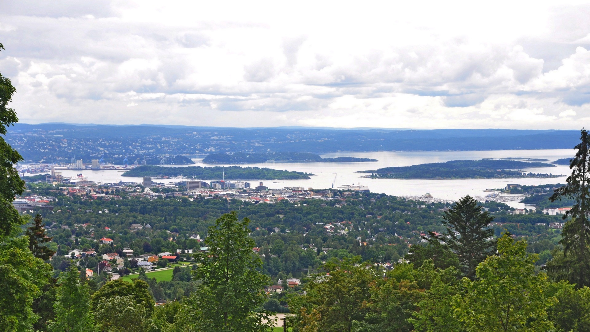 2016-07-14_037.JPG - PeBov 2016