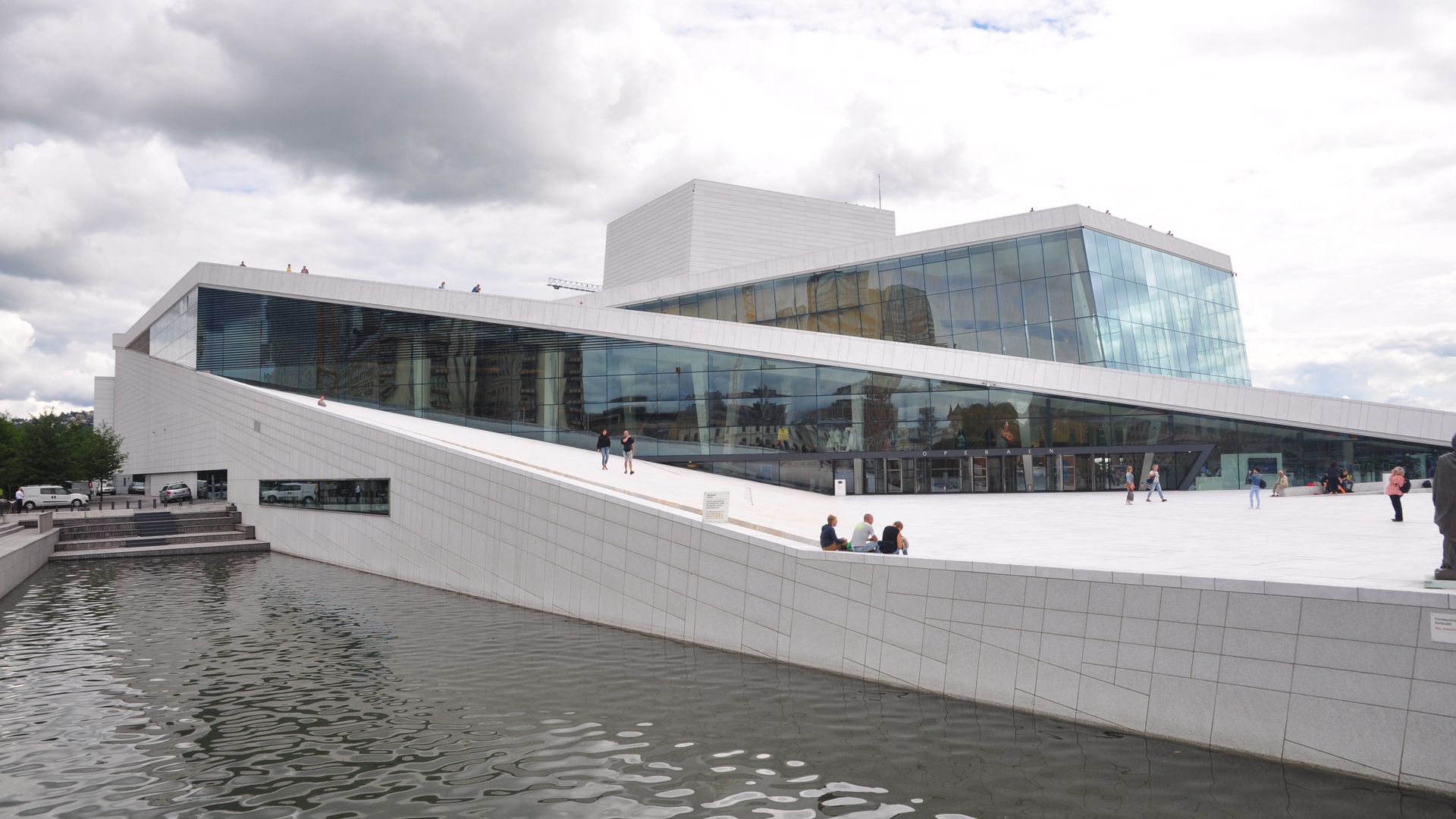 2016-07-14_060.JPG - PeBov 2016