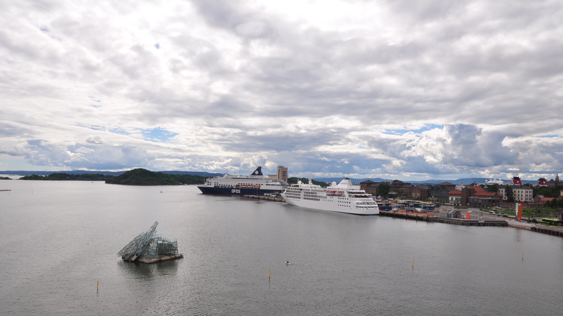 2016-07-14_064.JPG - PeBov 2016