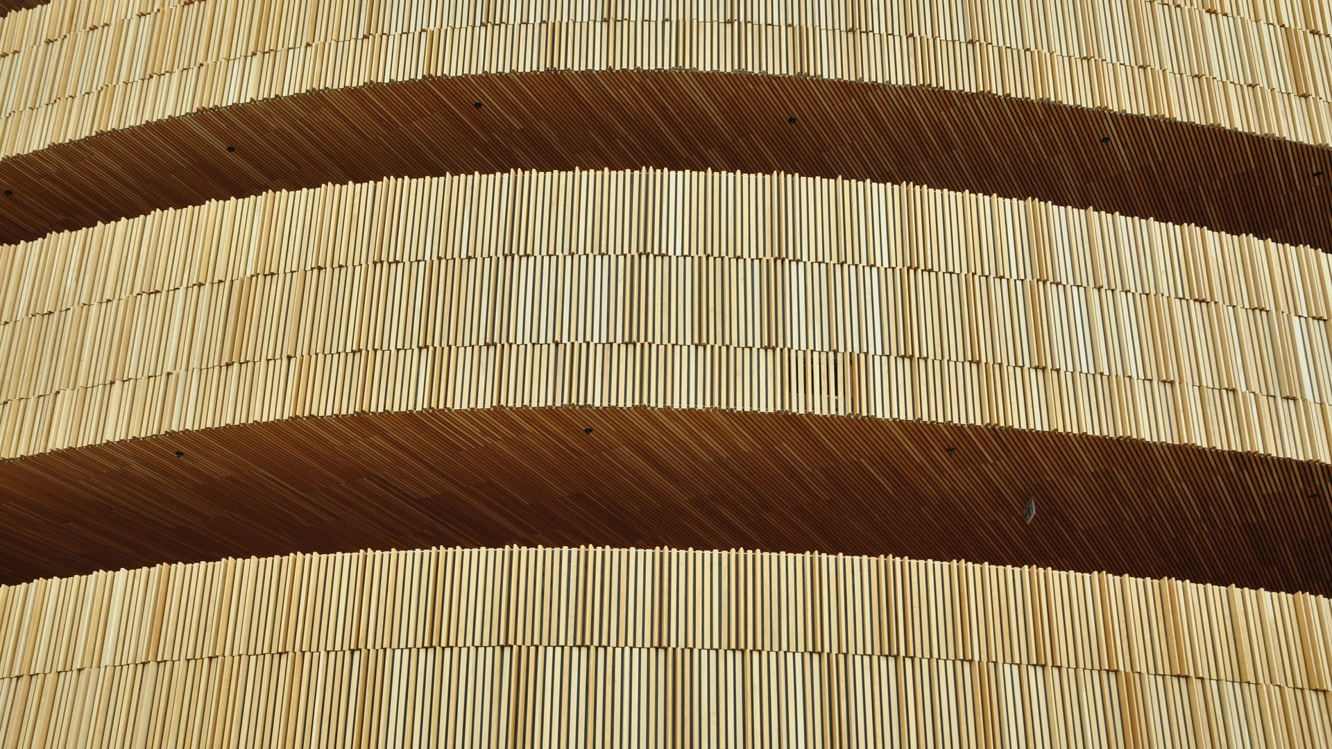 2016-07-14_068.JPG - PeBov 2016