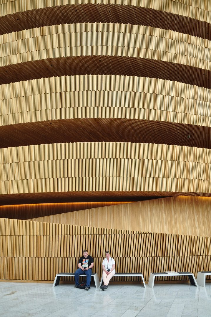 2016-07-14_073.JPG - PeBov 2016