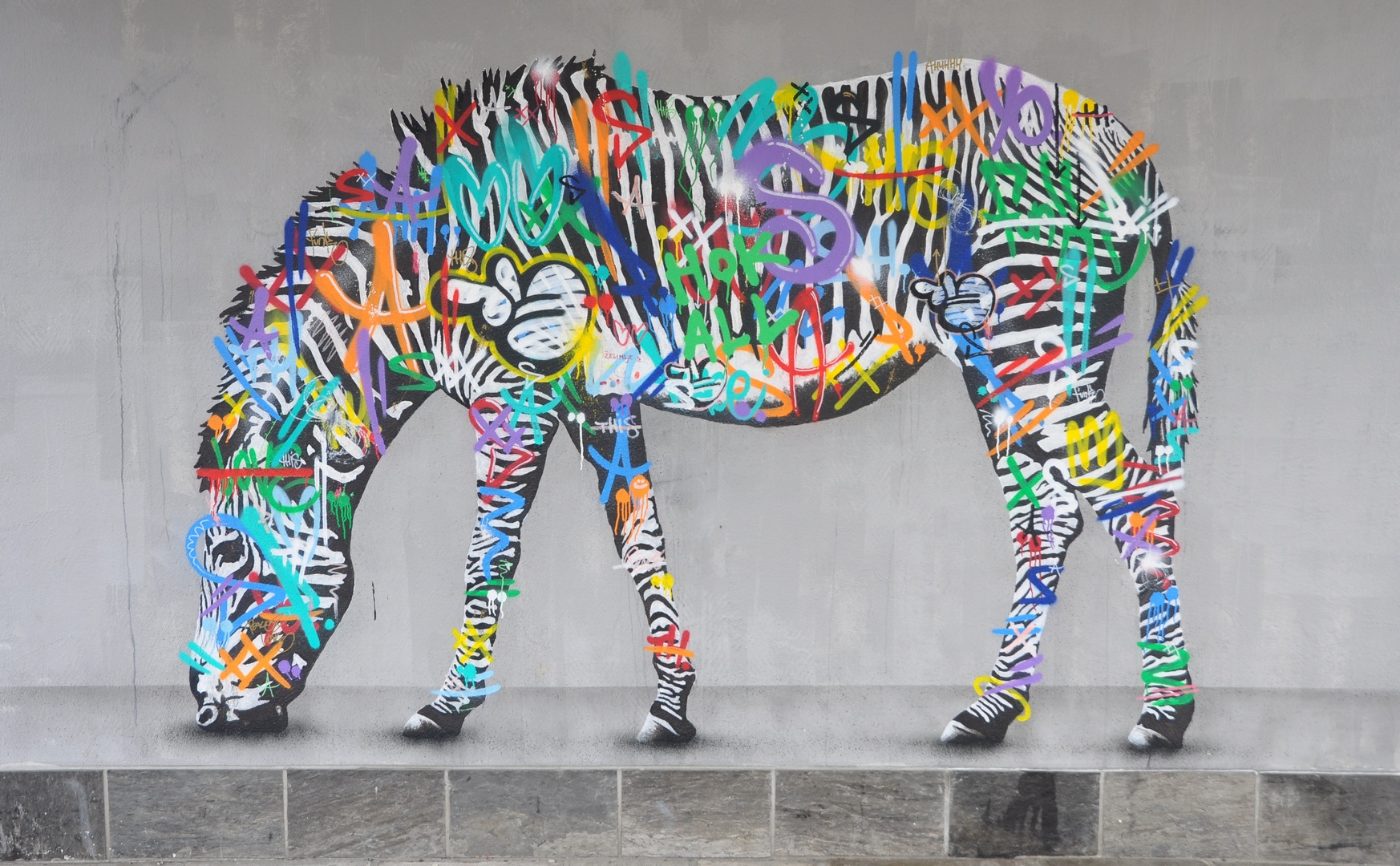 2016-07-14_081.JPG - PeBov 2016