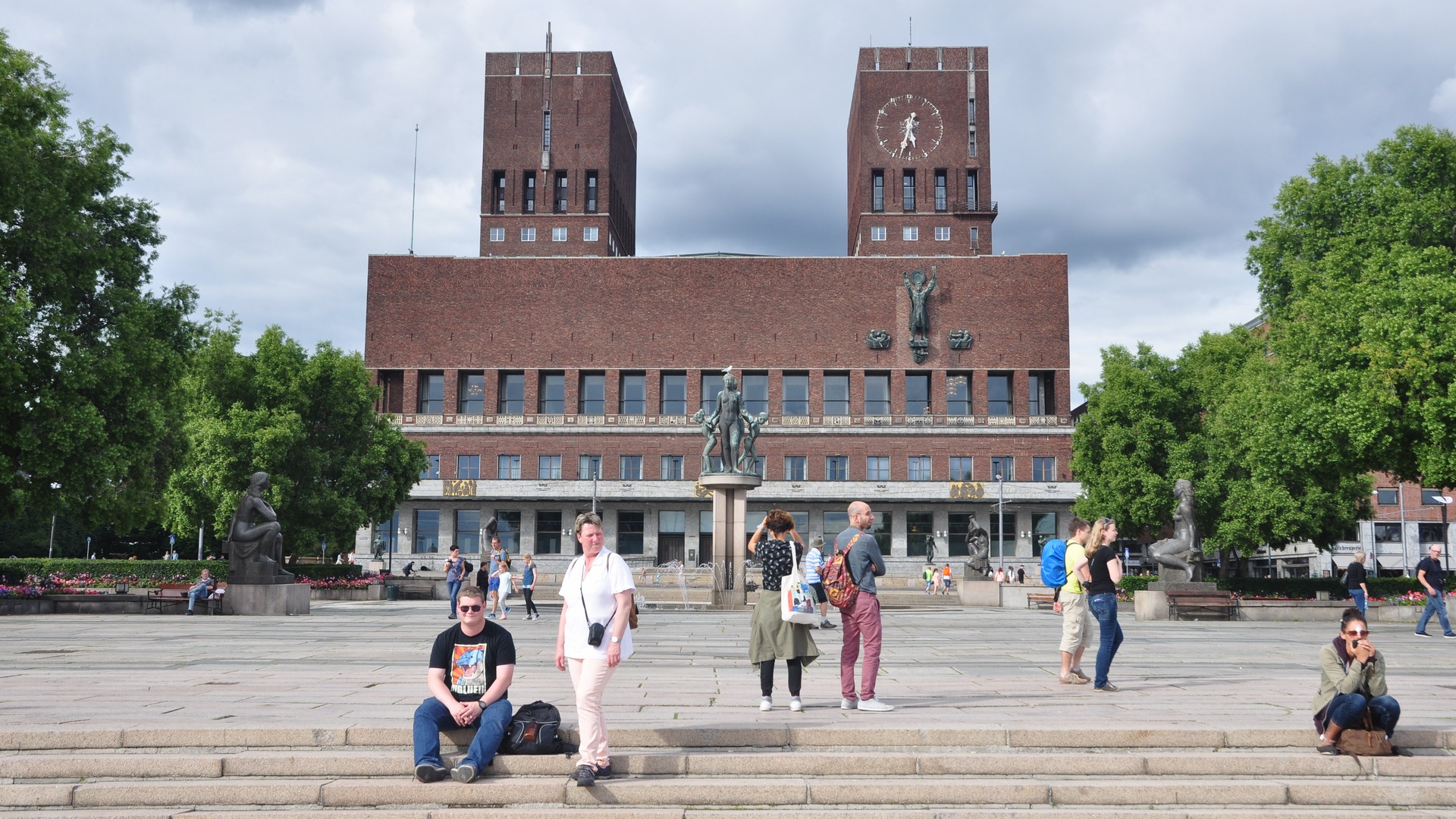 2016-07-14_082.JPG - PeBov 2016