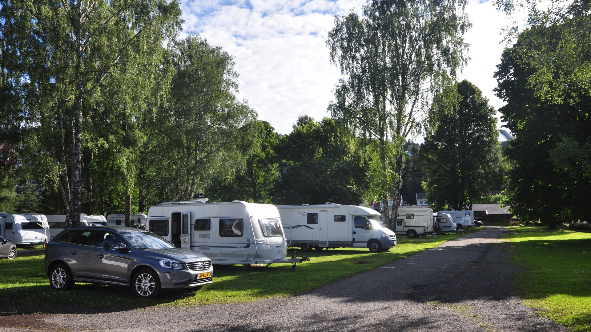 2016-07-15_001.JPG - PeBov 2016